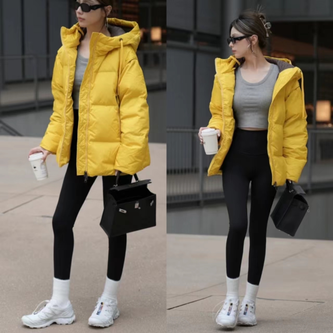 梨形身材必备牛仔裤显瘦又显高,梨形身材上学穿什么鞋显高显瘦