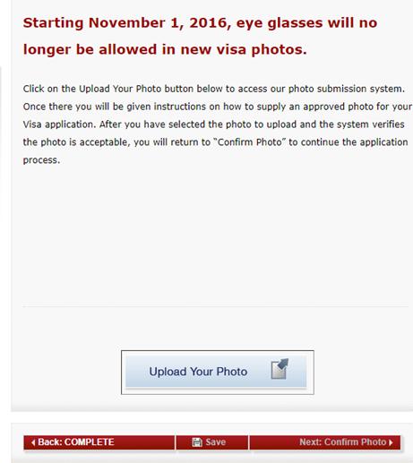 美国因公签证,因公护照美国签证审核多久能通过