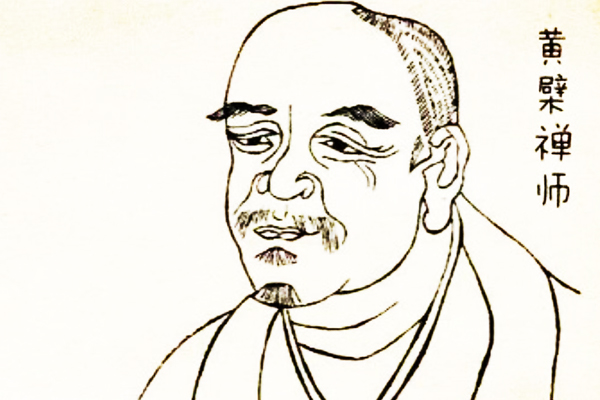 唐代高僧写千古绝唱,唐代七绝经典之作