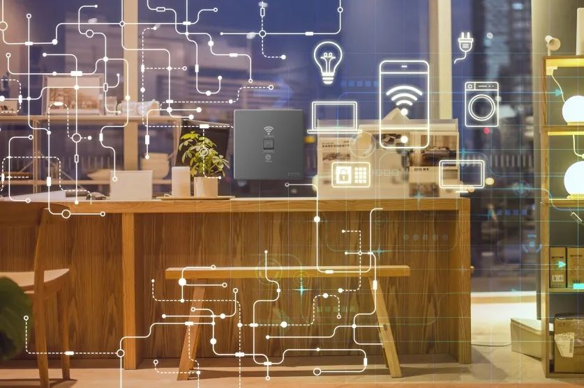 无线ap断网怎么解决,无线wifi经常掉线怎么设置能改善