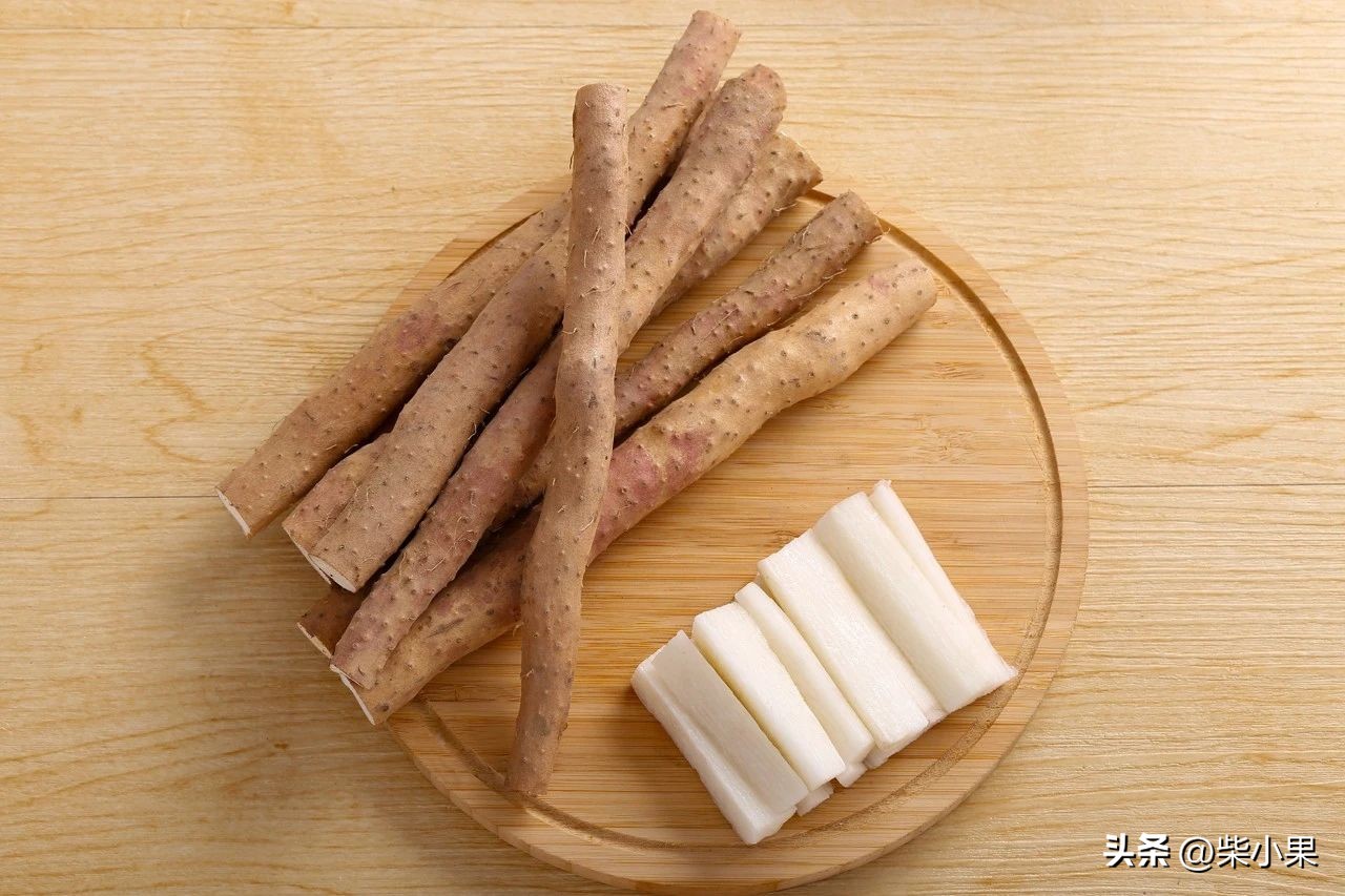 山药弄的手上痒有什么办法止痒,山药毛弄到皮肤上痒应该如何处理