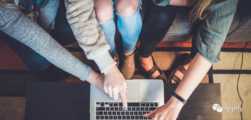 大企业个性化服务主要做法,大企业怎么做才能做好