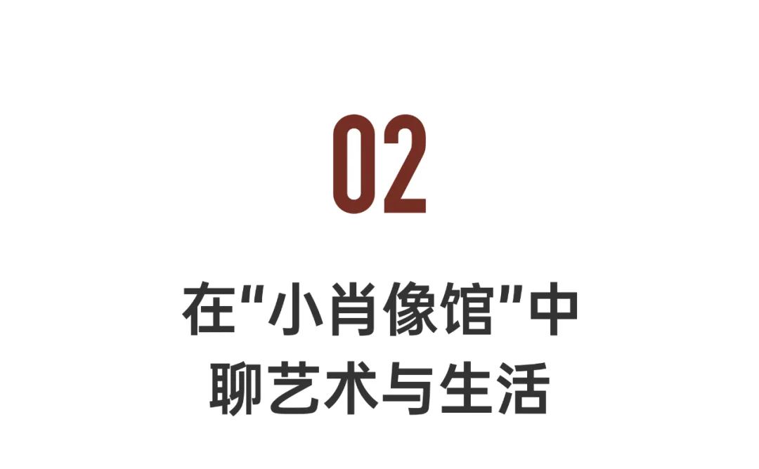 亚洲顶级藏家的4层海滨之家：挂满30件珍藏，审美一流