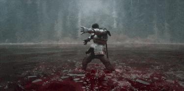 成人爽剧天花板！豆瓣9.2神作爆红网络：太刺激了，但我好喜欢…