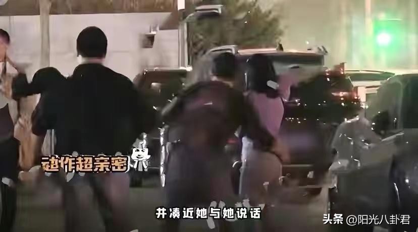 八月第一天7个瓜，保险诈骗、意外坠亡、骚扰女性，个个都是大瓜