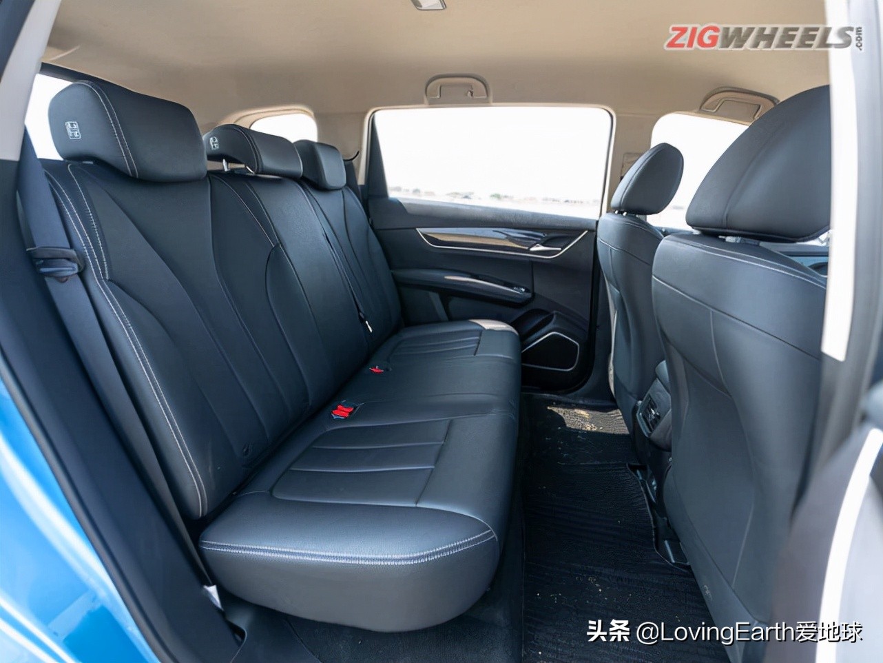 比亚迪mpve6,试驾比亚迪e6