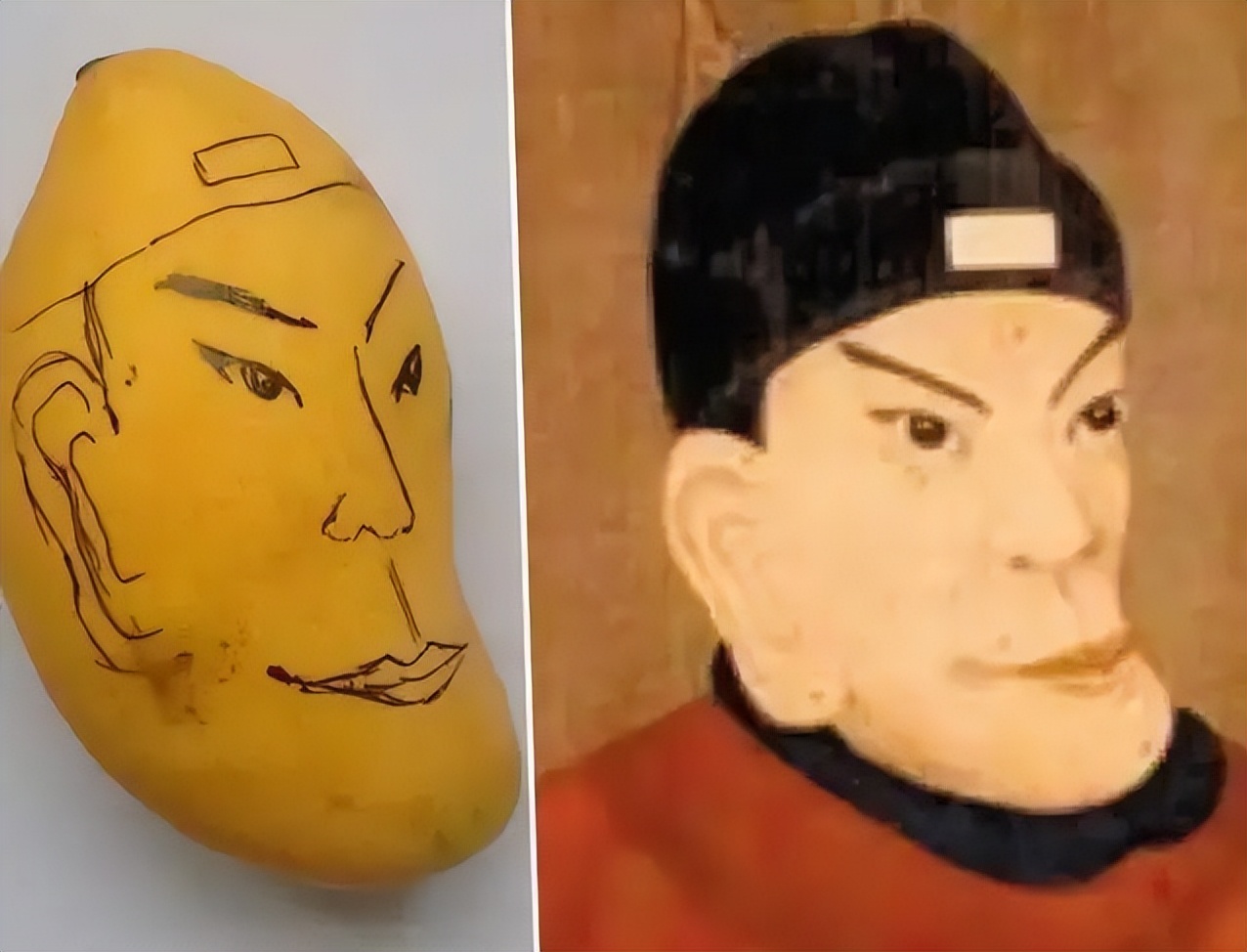 推书君第119期：穿越大明一展宏图之我在大明当老师的那些年