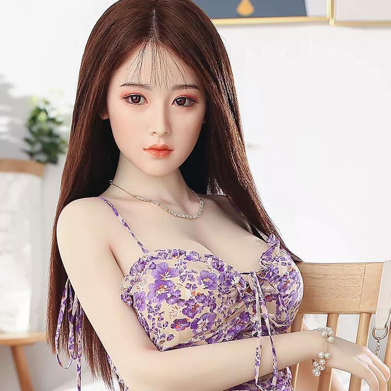 难以接受男朋友这种异人的兴趣爱好,我总觉得他这样是心理有问题