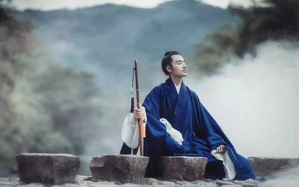 色字头上一把刀？看色情片的时候，你大脑会发生的变化全曝光