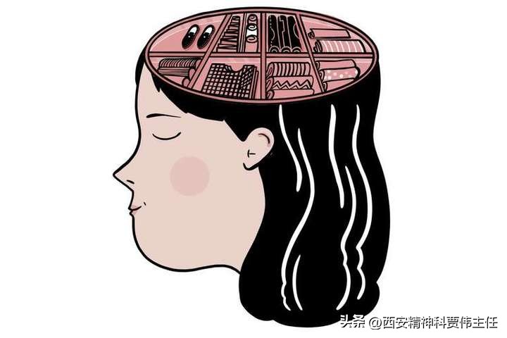 西安市脑康心理康复医院可靠吗,西安脑康心理医院