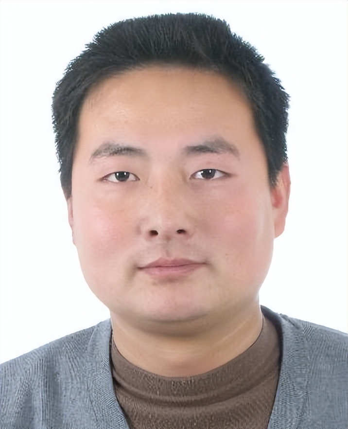 息县失信人员名单查询,息县失信被执行人名单