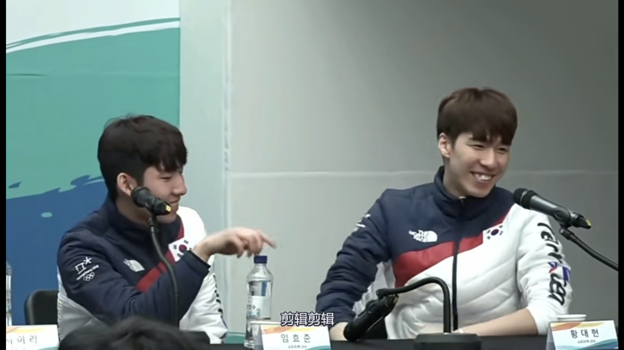 韩国冬奥泡菜,冬奥韩国人吃泡菜