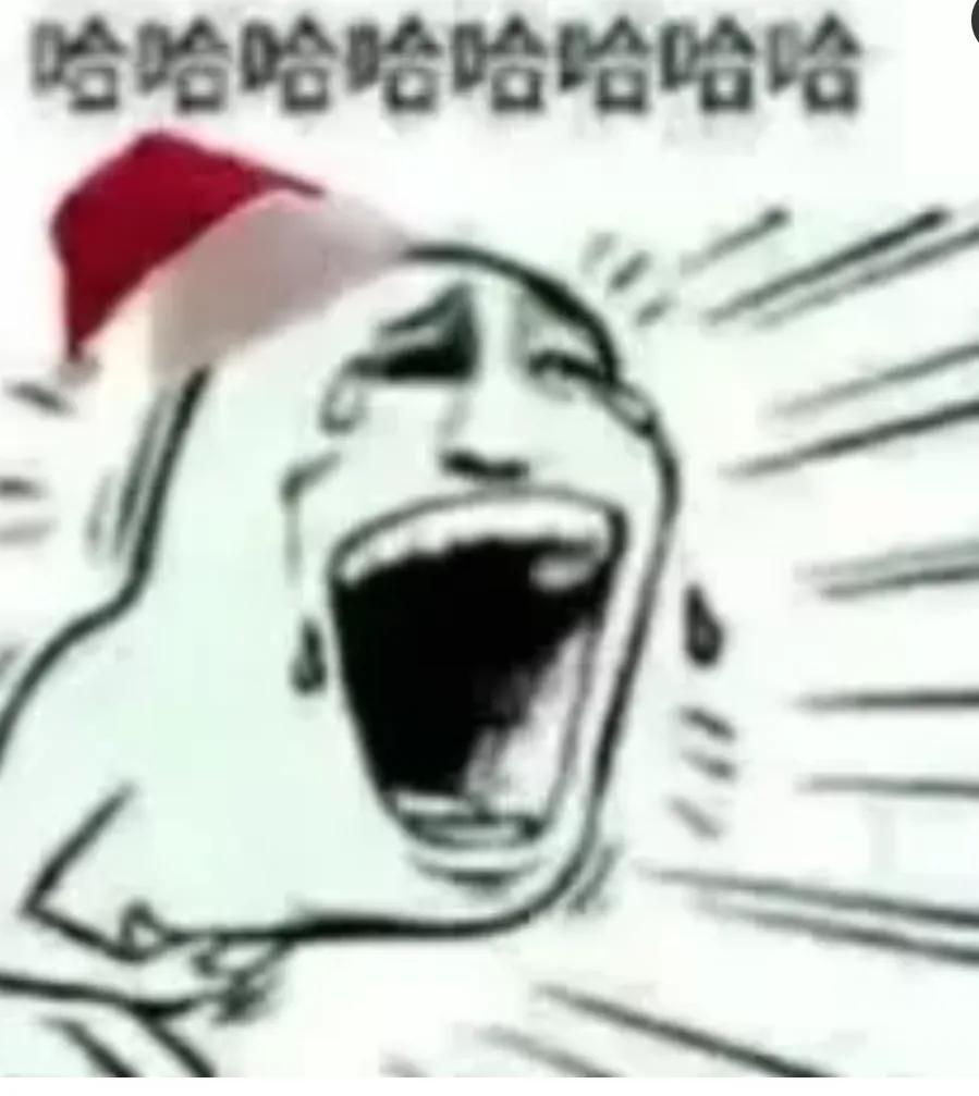 怎么怼无脑喷子,教你怎么霸气怼人