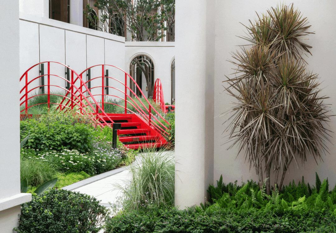 金地东莞名著,东莞金地名著样板房