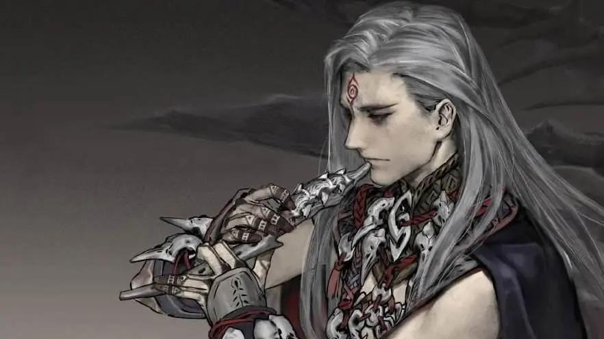 推荐让你看到全程大笑的沙雕小说,五本半夜笑出猪叫的沙雕小说