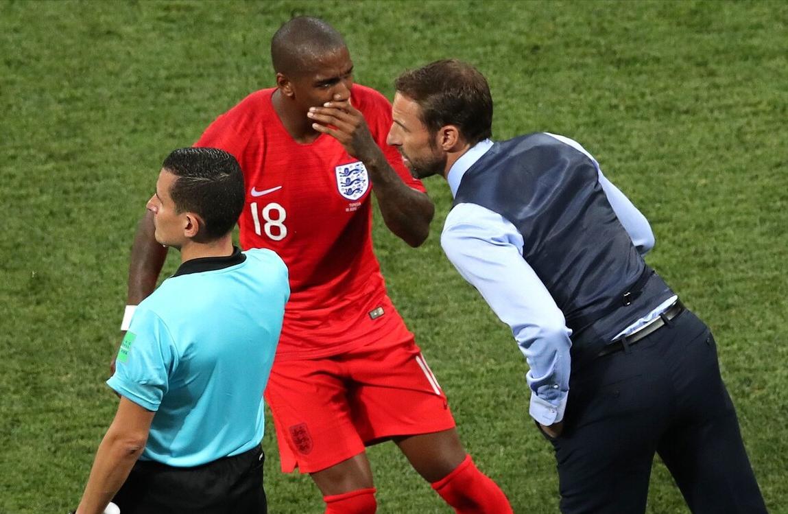 世界杯英格兰对巴西全场录像,2022世界杯威尔士英格兰精彩瞬间