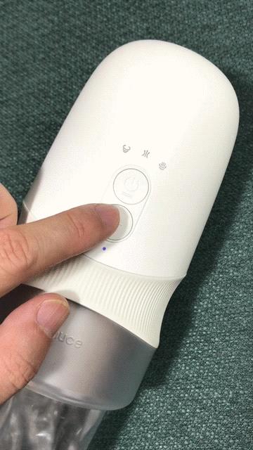 真心话大冒险完整版tfboys,真心话大冒险问题100条问女生