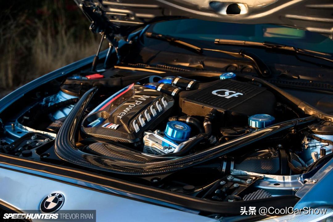 移植c30b发动机,移植发动机增加马力合法吗