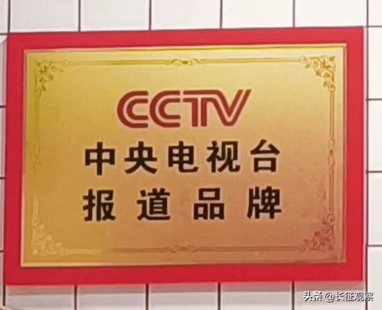 西安加盟老台门包子店需要多少钱,西安包子铺加盟连锁哪个品牌好