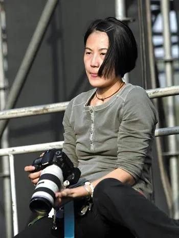 高原和王菲谁先认识窦唯,高原王菲窦唯李亚鹏