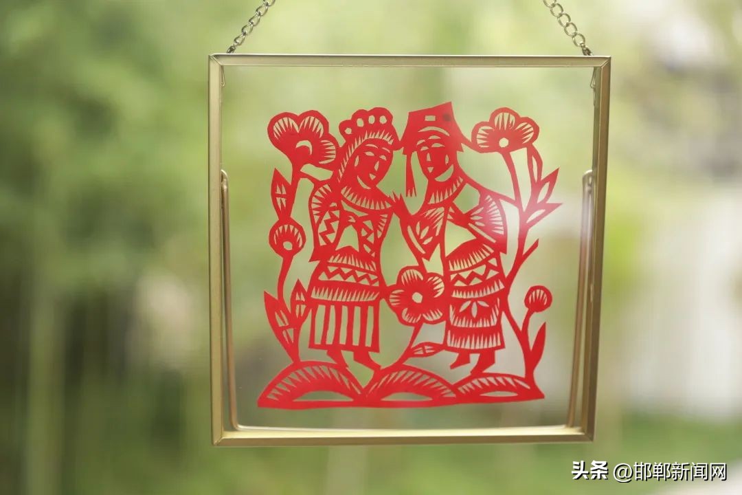 磁县最佳旅游景点是哪,磁县免费旅游景点大全