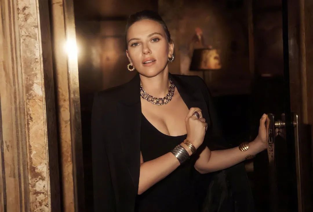 美成天花板、疯到没三观，卖“假货”骗晕2000W人？再帅都逃不过