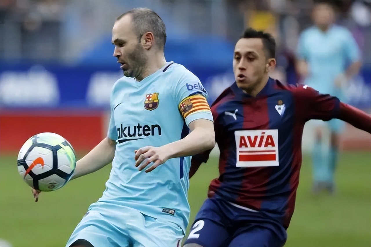 王勤伯足球新消息,王勤伯最新图片