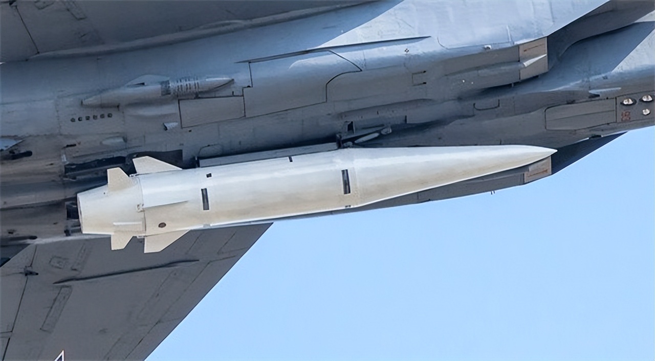 俄罗斯卫国战争胜利70周年大阅兵,俄罗斯大阅兵十大看点