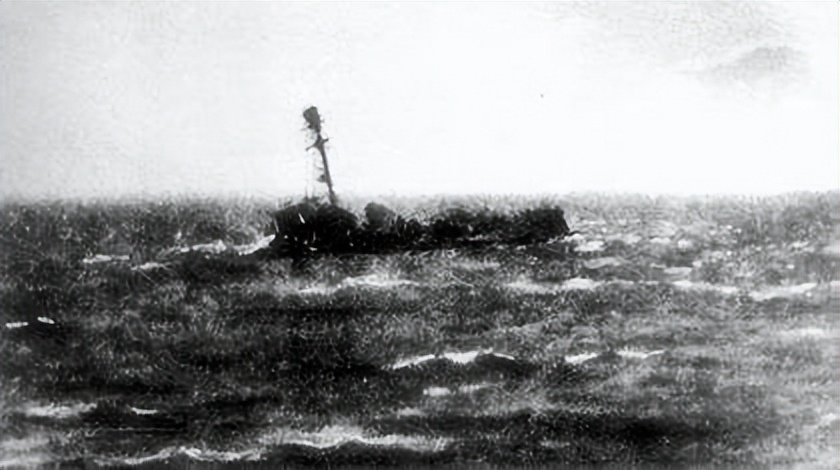 金门炮战前，毛主席问道：炮弹会不会打死美国人？叶飞：无法避免