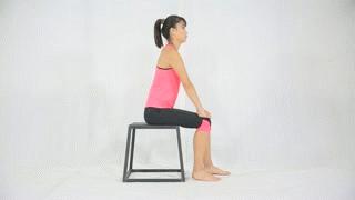 足底筋膜炎久治不愈怎么办,为什么足筋膜炎久治不愈