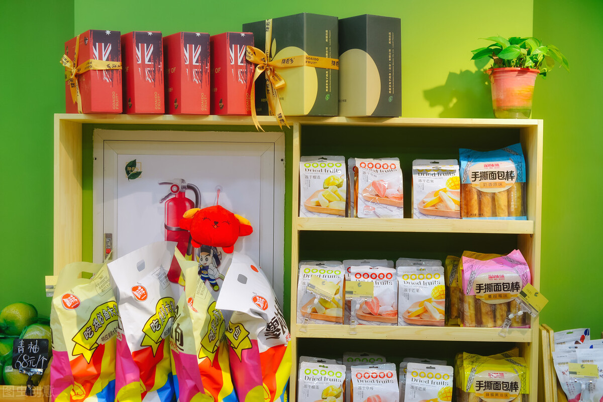 县城创业未来十年前景好的行业,2021乡镇的创业项目