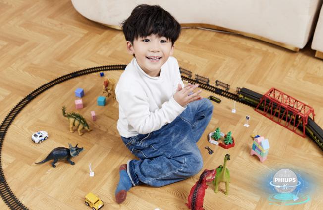 cr2032型3v纽扣电池飞利浦,松下和飞利浦纽扣电池哪个好用