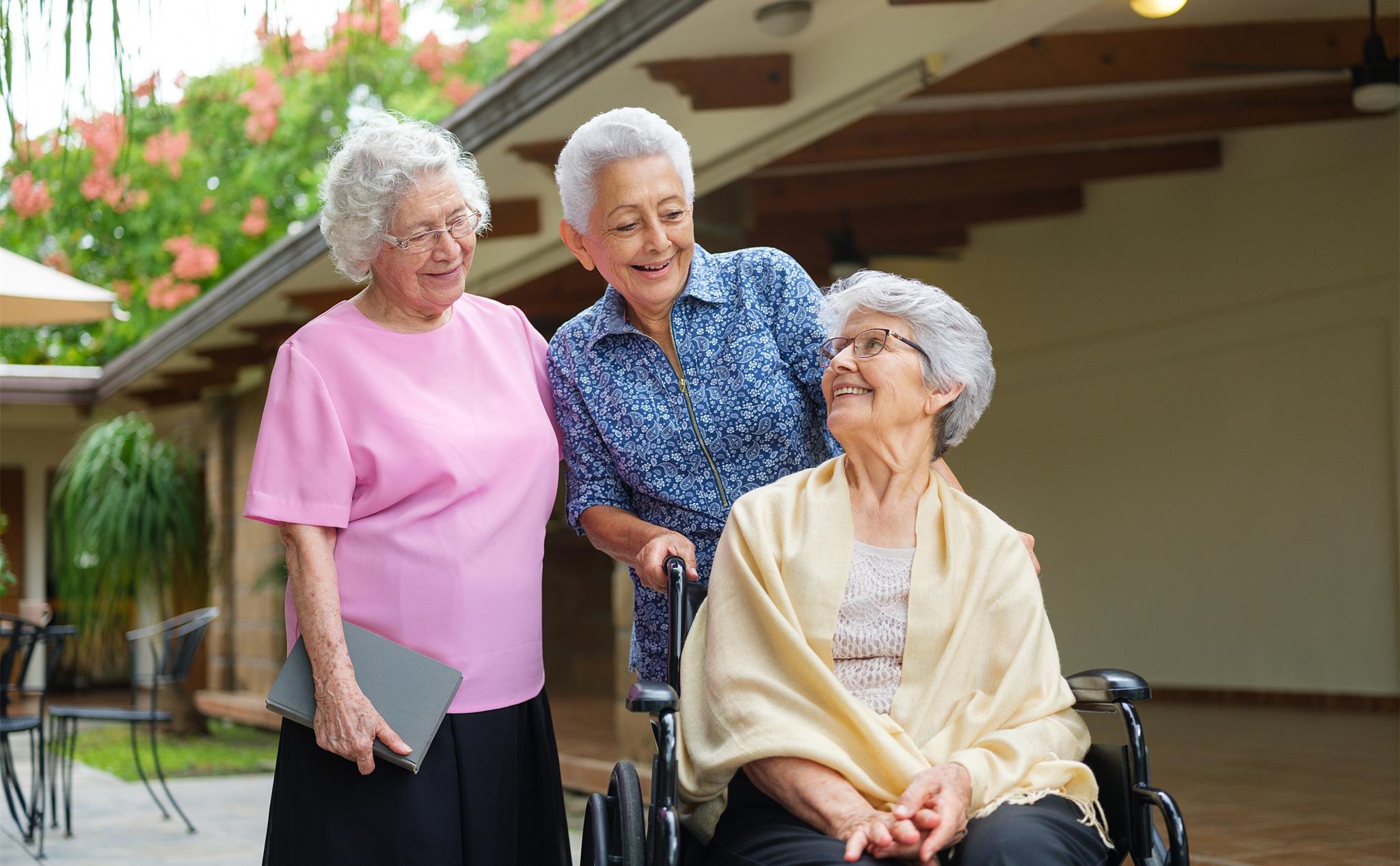 儿子死亡补偿金全被儿媳拿走,儿子死了赔的钱被儿媳带走了