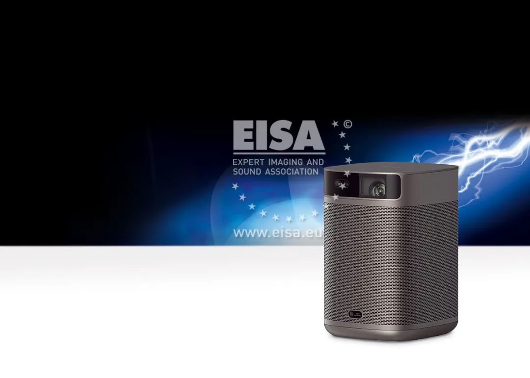 eisa获奖器材排行榜,eisa国际大奖2020-2021