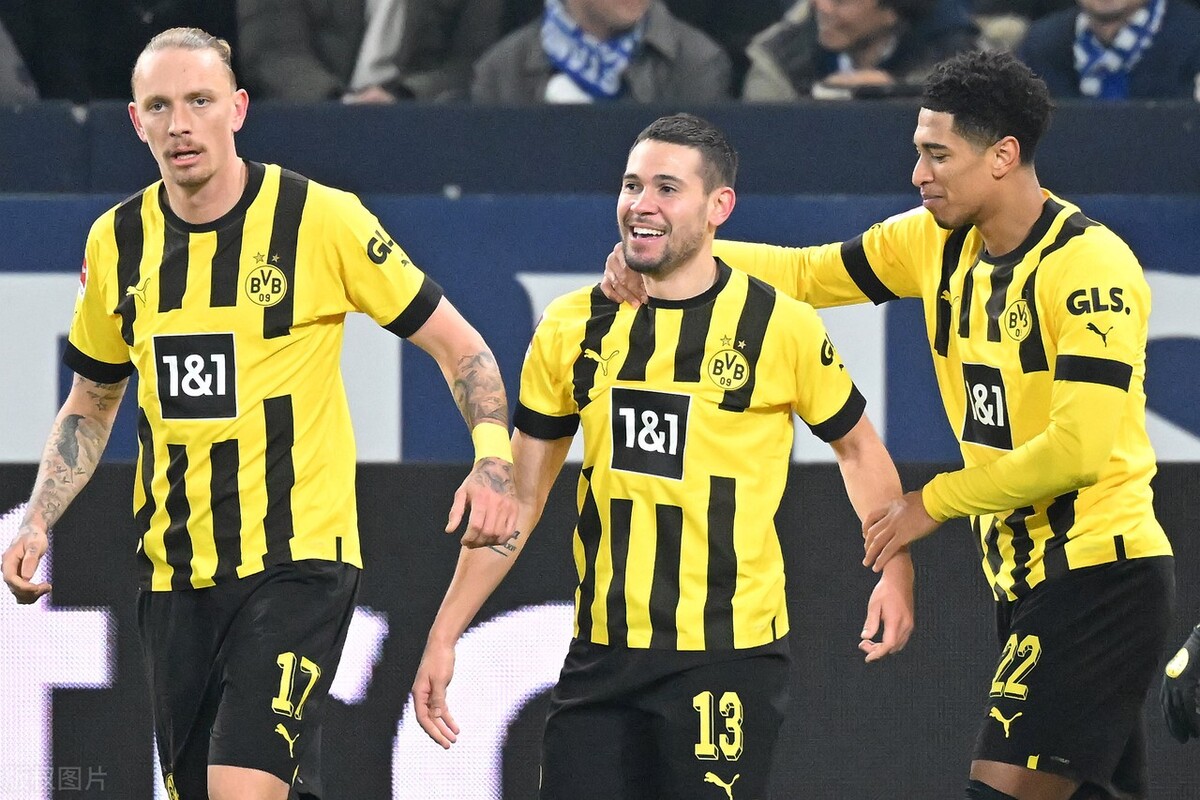 巴黎vs布雷斯特上半场梅西,梅西6比1逆转是哪一次