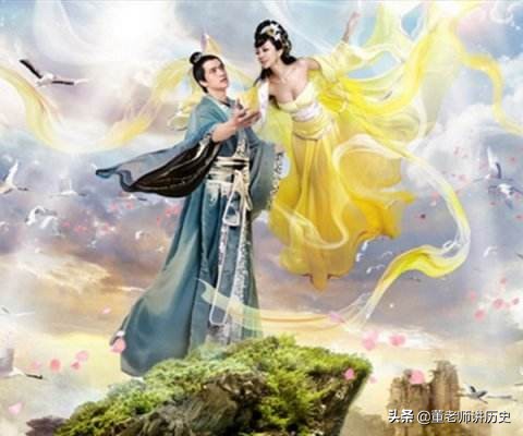 董姓女名人,董姓名人排行榜