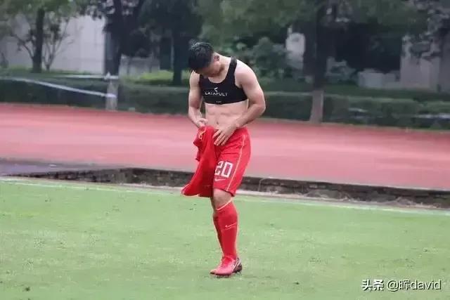 足球行业前景怎么样,足球行业未来发展趋势