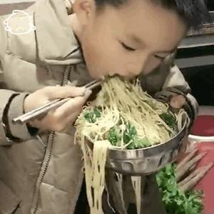 真的吃得越少越瘦吗,吃得少真的可以瘦吗