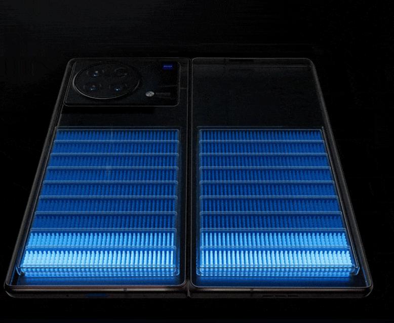 vivo手机如何设置密码安装软件,vivo手机如何设置密码时写答案