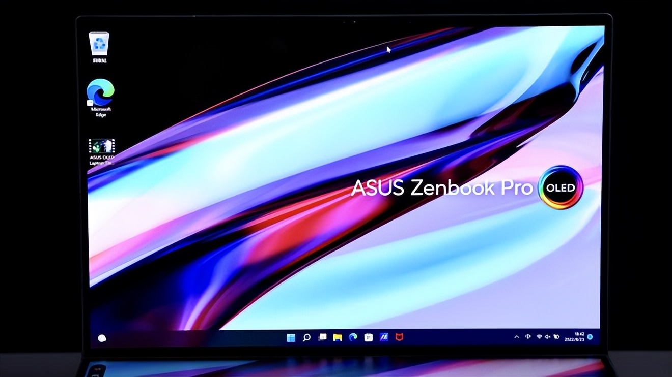 华硕灵耀x双屏pro2023实用性,智慧双屏华硕灵耀x双屏评测