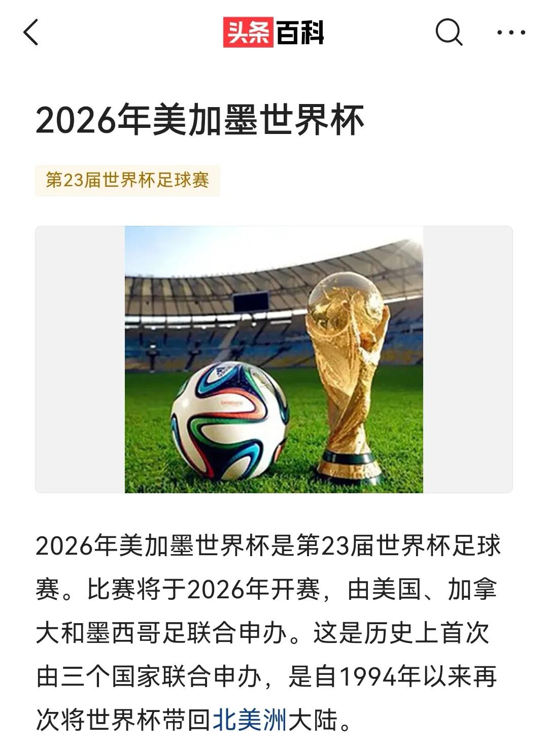 2022卡塔尔世界杯战绩表,2022卡塔尔世界杯参赛球队排名
