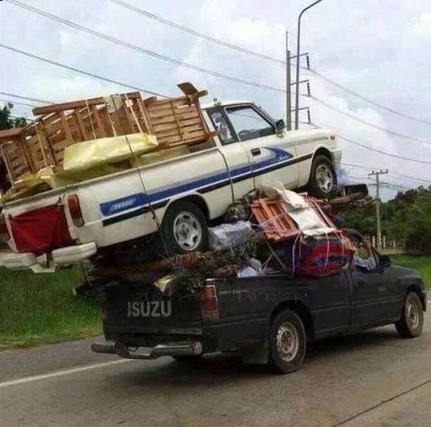 克林顿布什奥巴马合影,克林顿希拉里老照片