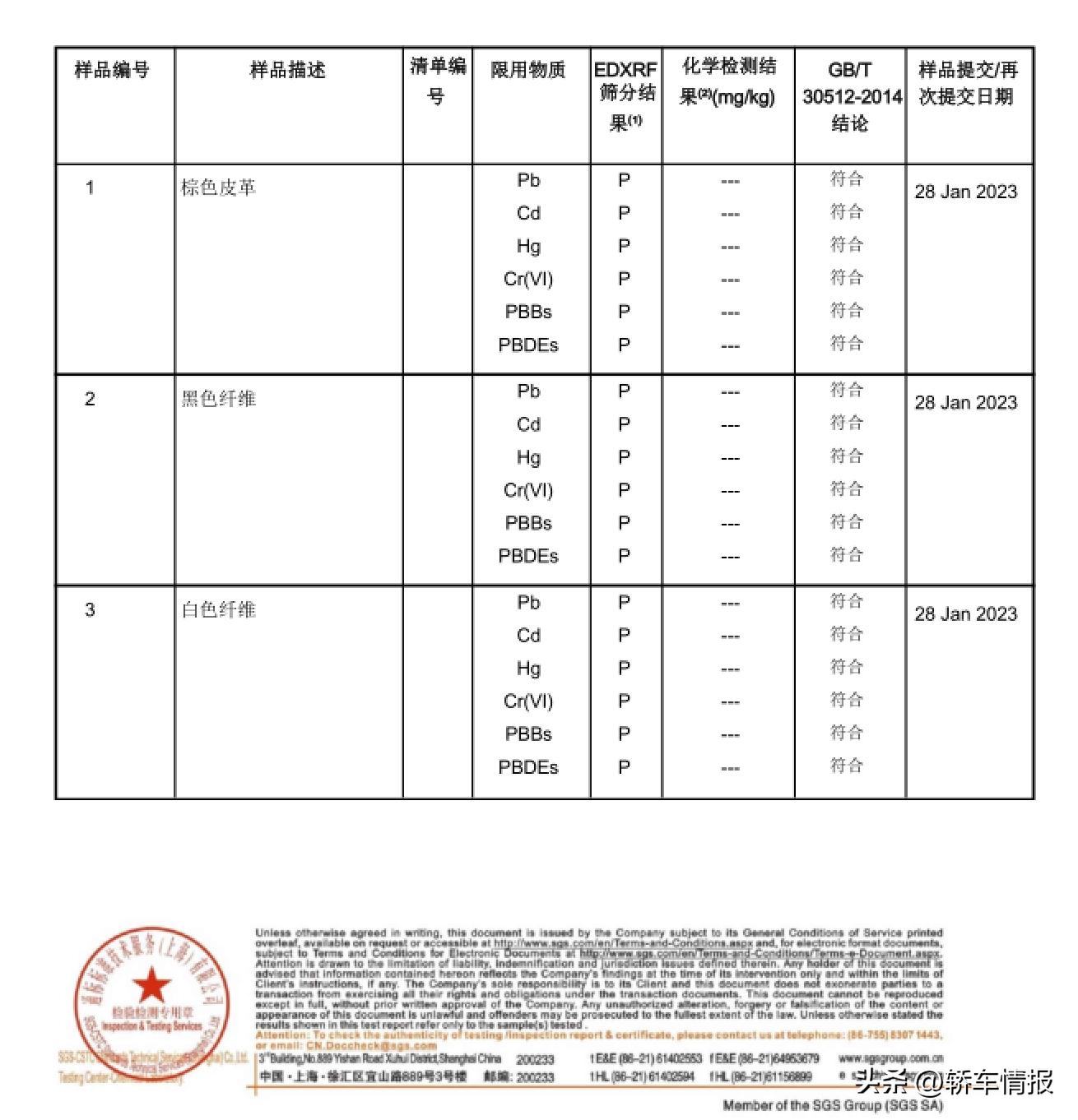 东风标致5008用车技巧,东风标致5008用车小知识