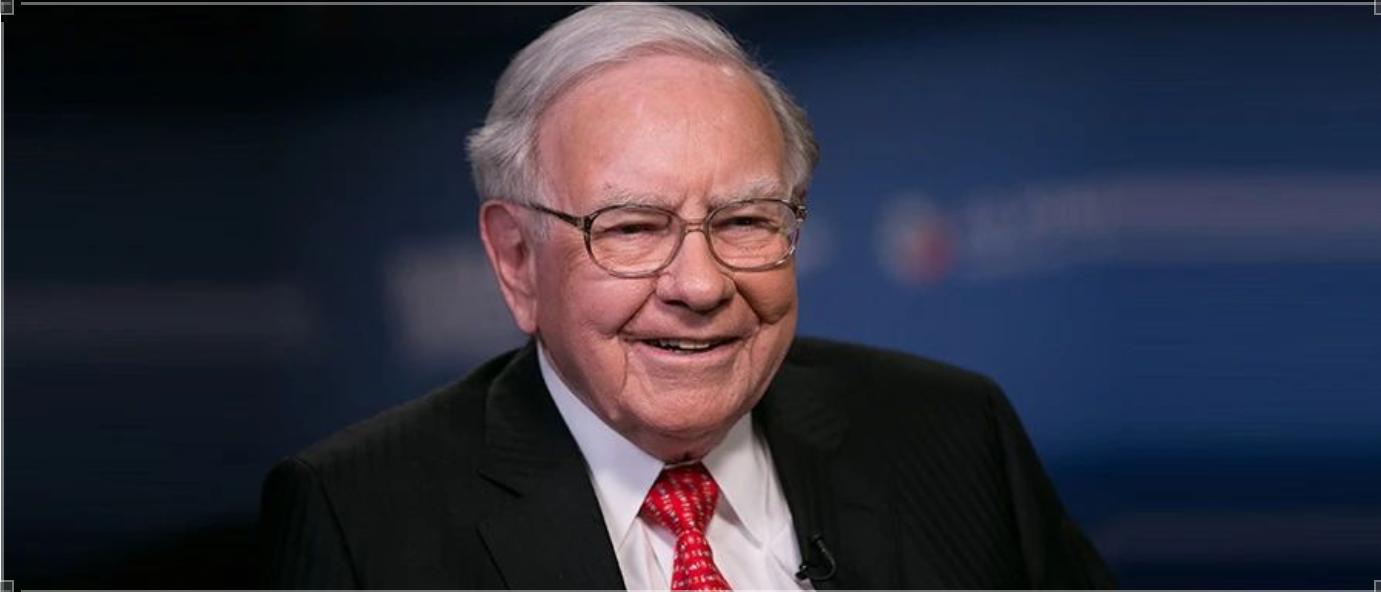 台积电进入美积电3.0时代,美国要求台积电在美建厂