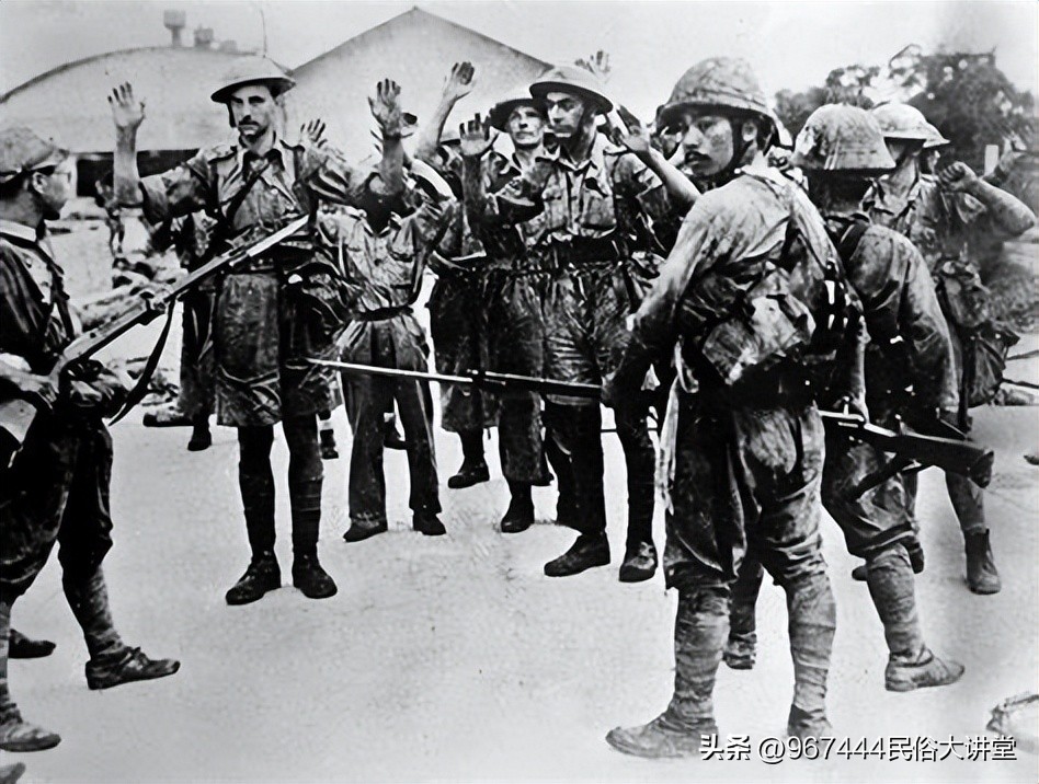 缅北现状分析透彻,深度解析缅北