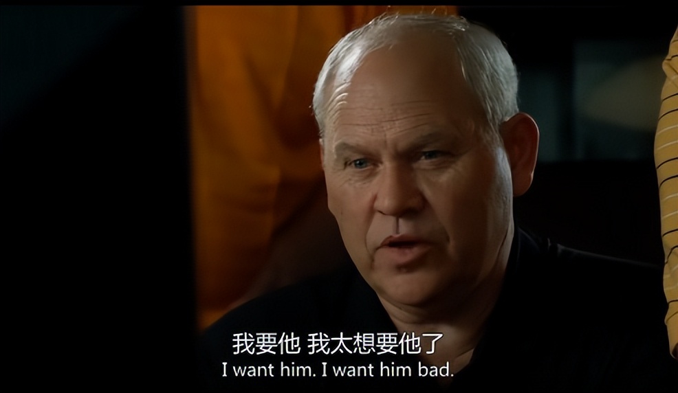 心中的满分是多少分,心中的神作有哪些