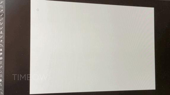 简单的办公桌面,高效工作桌面大全