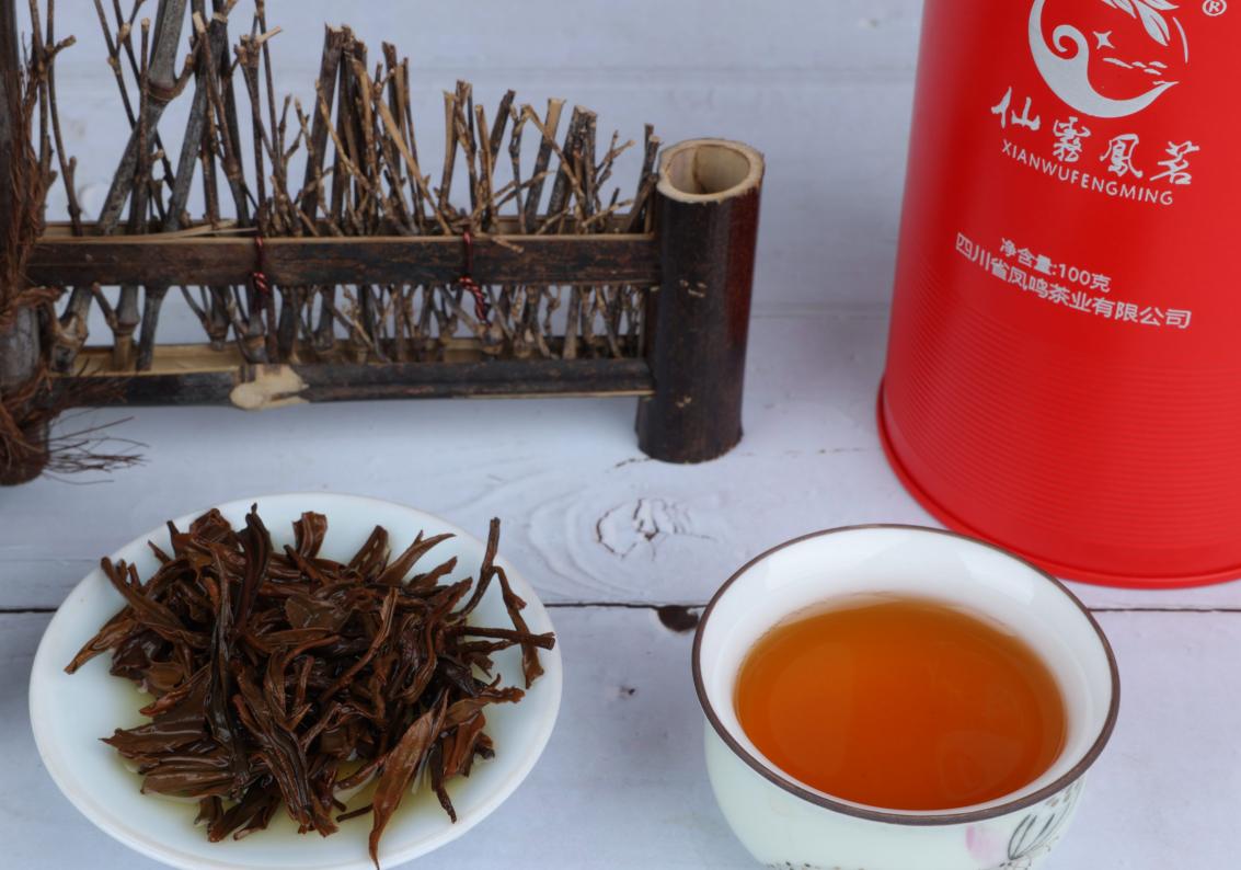 买茶叶打假骗局有哪些,在网上买茶叶如何分辨好坏