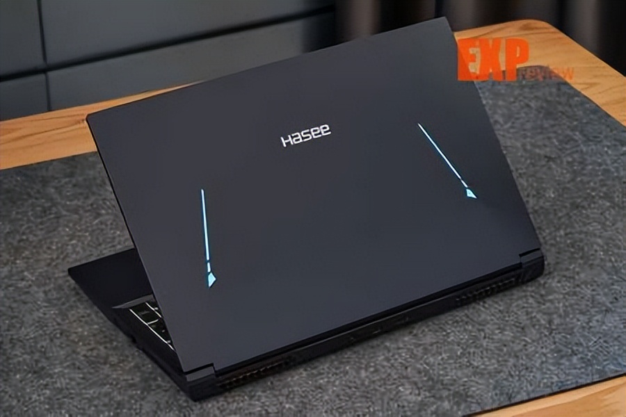 神舟战神z8-da5ns评测,神舟战神t8da5ns游戏笔记本测评