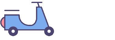 事关电动车，昨日在肇庆街头拍下的……